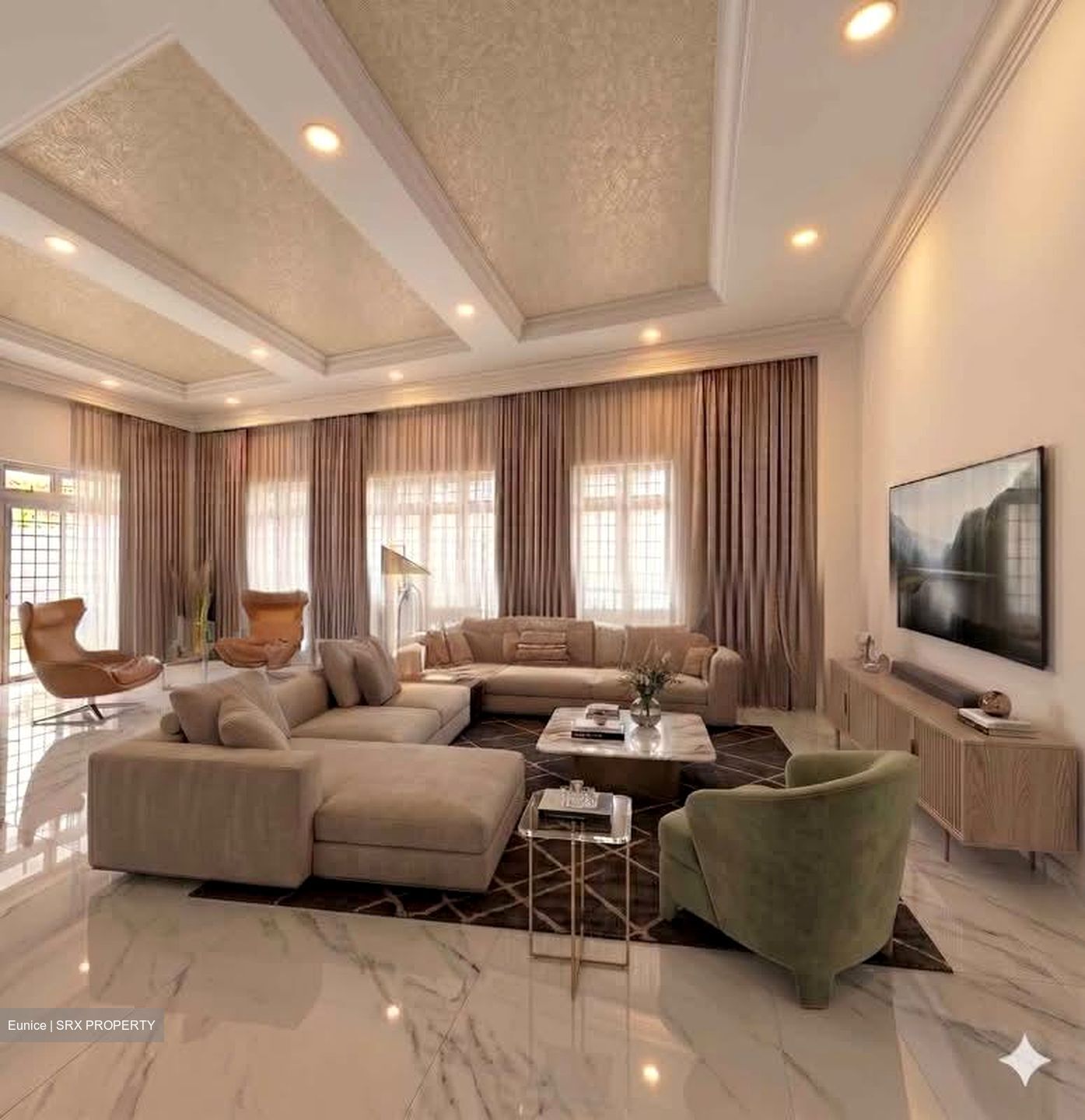 Goodman Road (D15), Detached #564145081